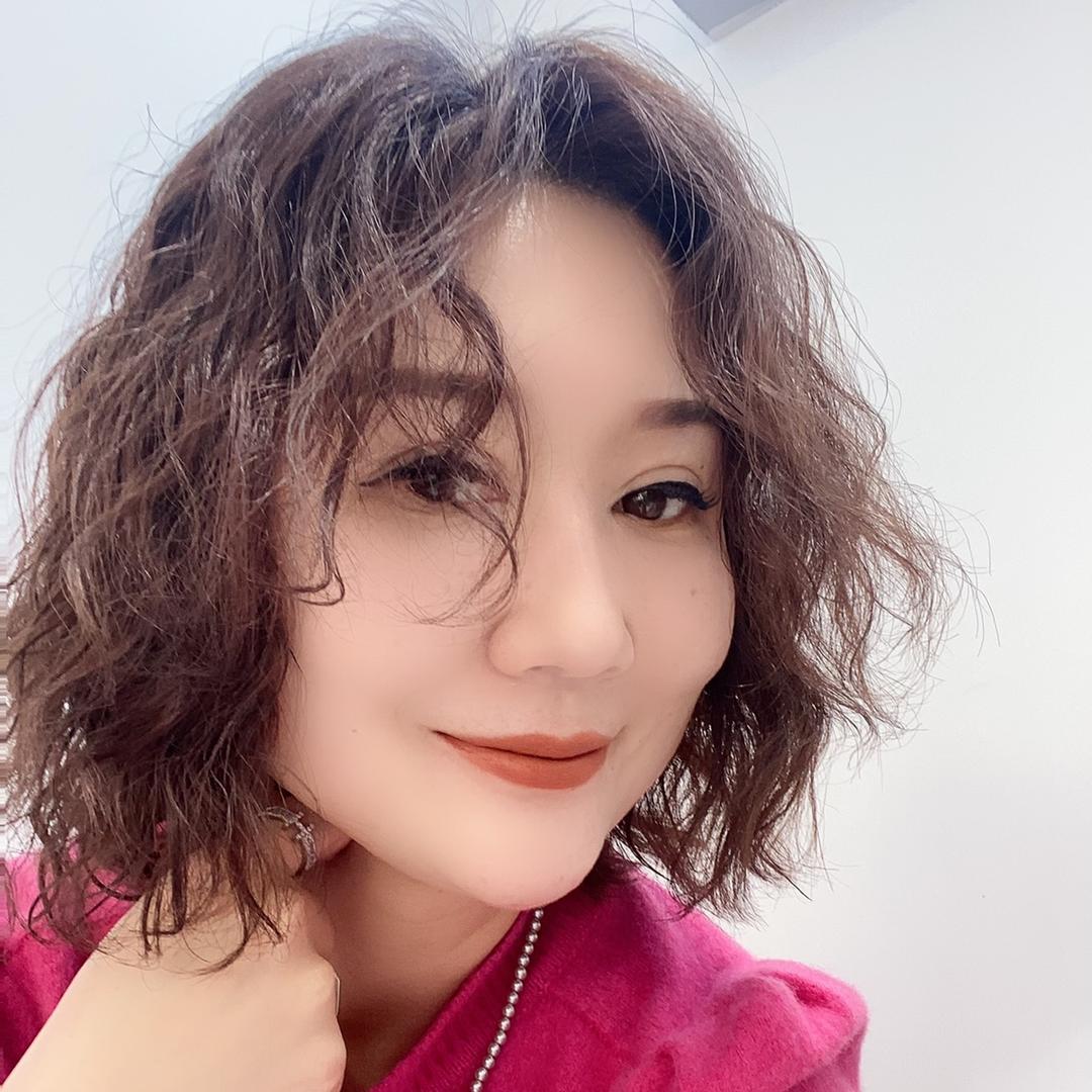 搜美轻食记（以瘦43斤）