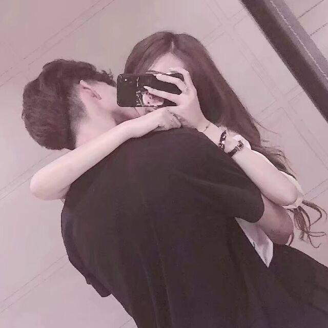一半清醒一半醉