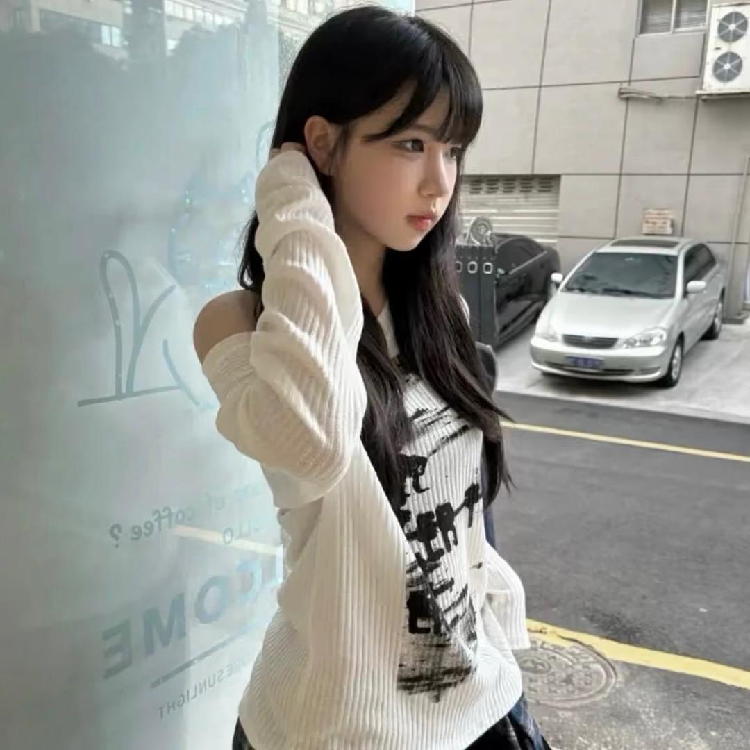 小海螺