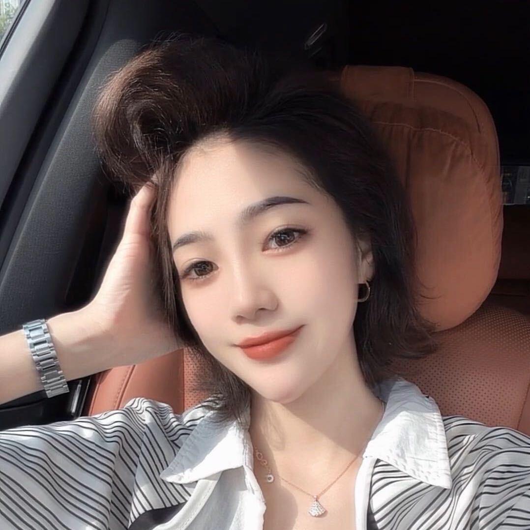 Na💗
