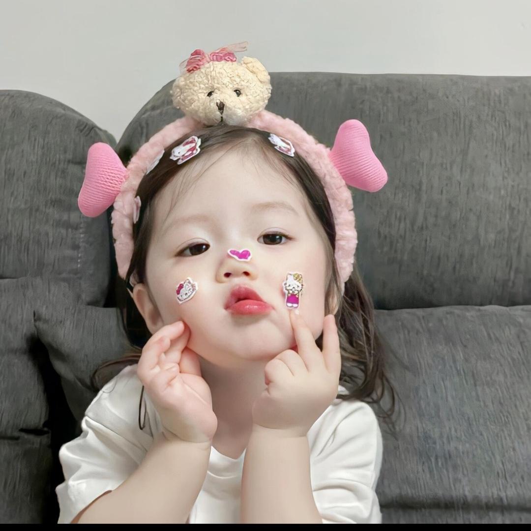 云间小仙✨
