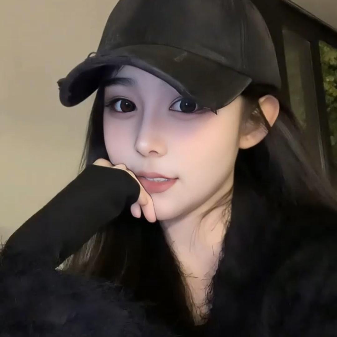 糖姗233🎙️