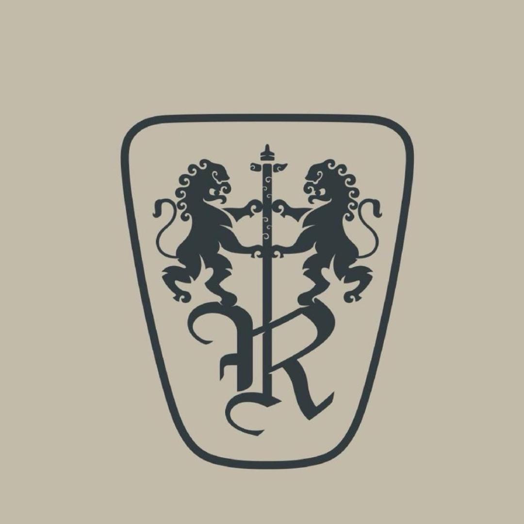 天津鹏峰顺驰4S店