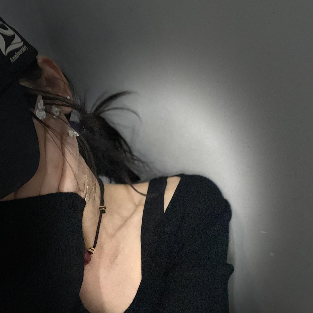 M美式不加糖