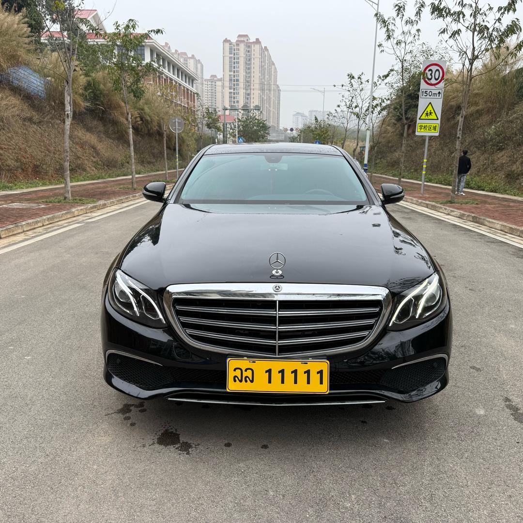 南宁逸程半价汽车销售有限公司