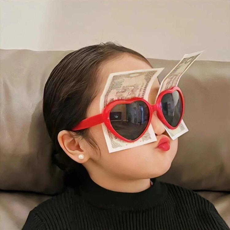 .小太阳🔆