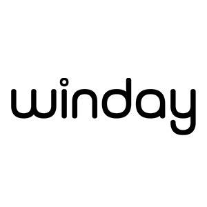 winday温迪专卖店