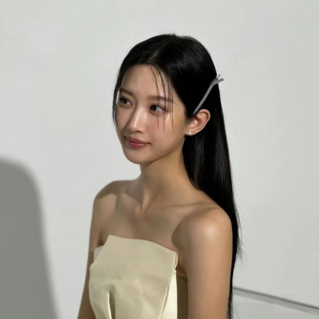 多喝热水·