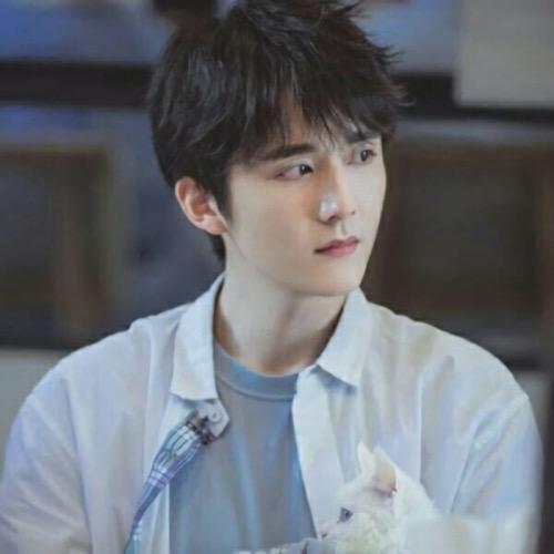 Stardust（三次见Jay版）