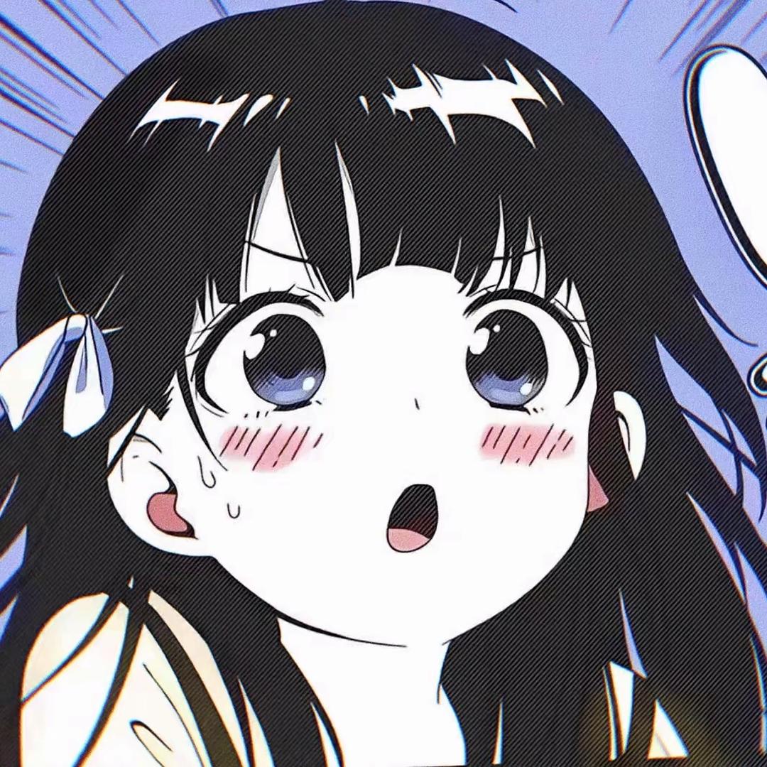 十七🦋