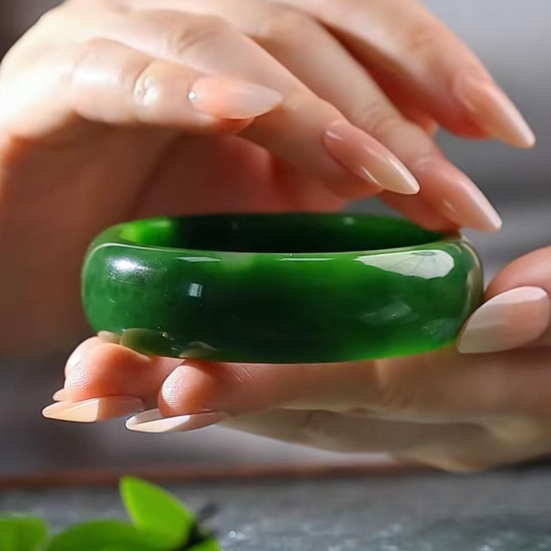 阿特兰黄金珠宝店