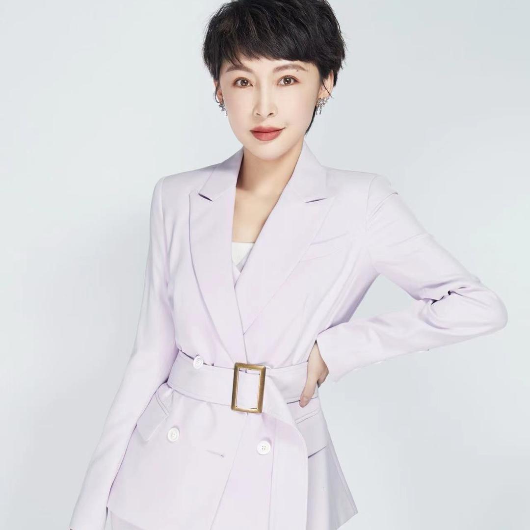 名港风尚女装