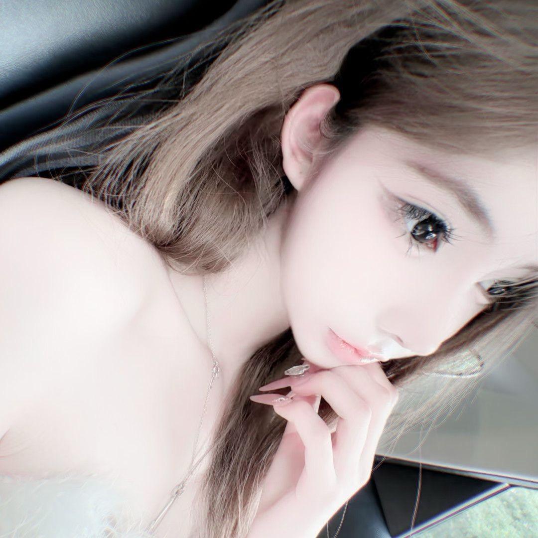 霍琳琳