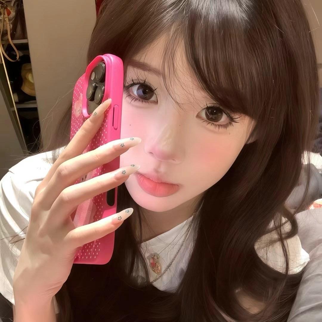在以后.