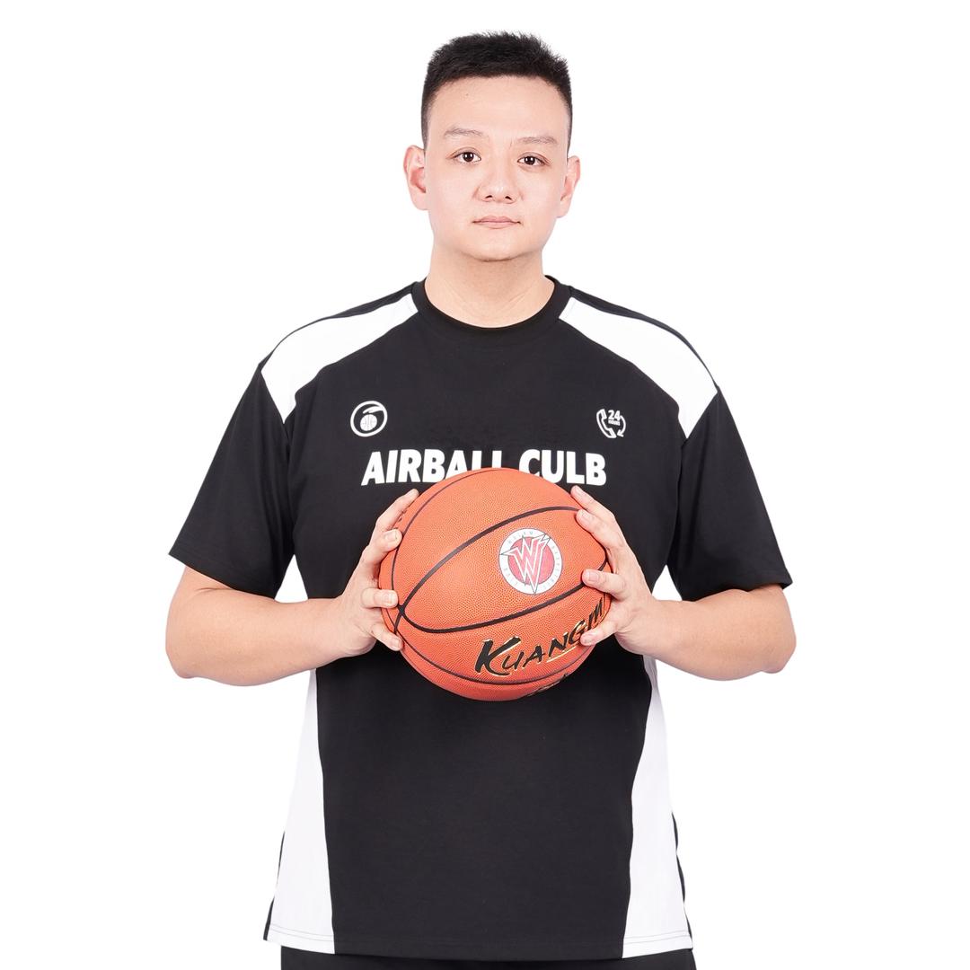 施子大开口🏀🍰🥕