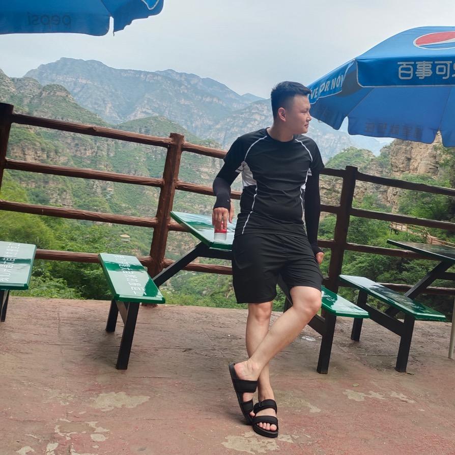 涿鹿地产王哥