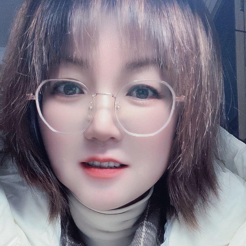 💫洋洋💫