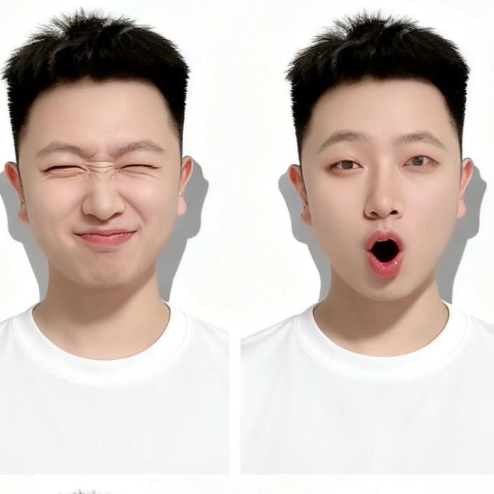 雀小仙高端自助棋牌阿杜