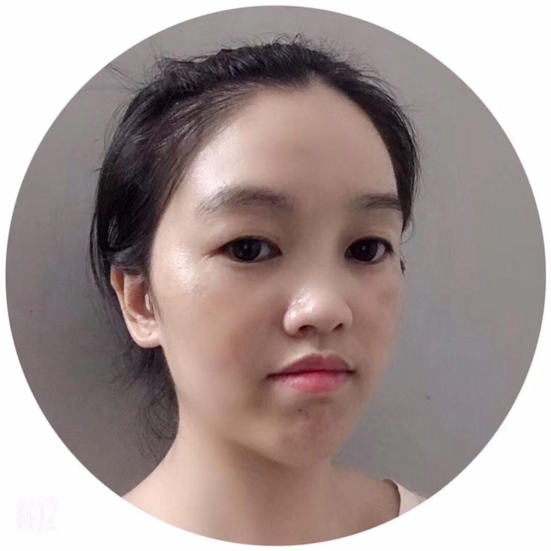 燕子12