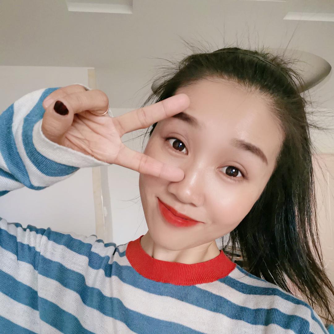 晓莉舞蹈健身