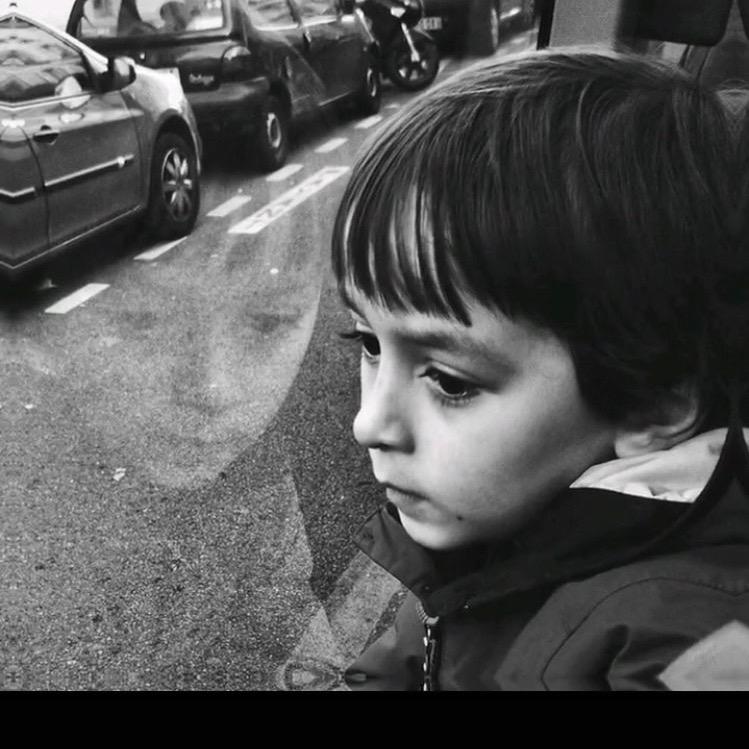 🌈ZYW  zhangwei  🚶