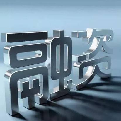 上东7
