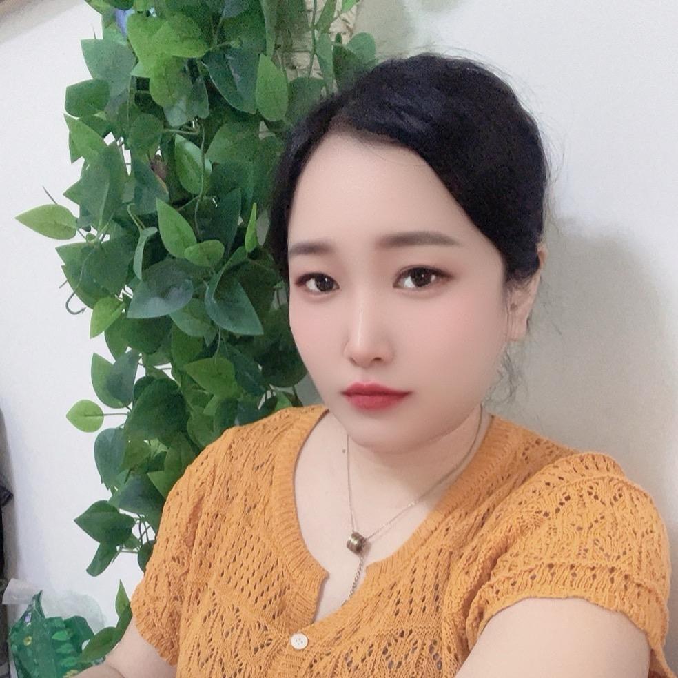 饭多多