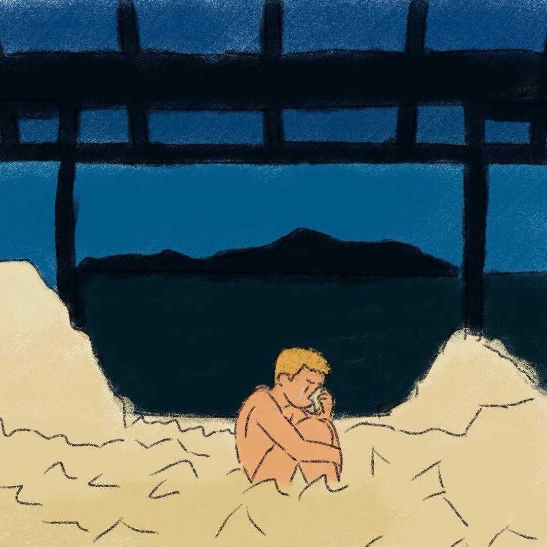 模电虐我千百回