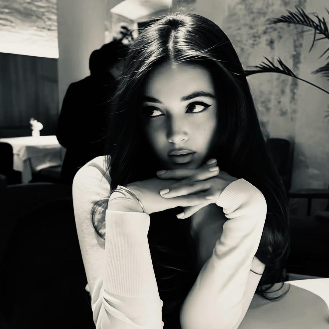camille
