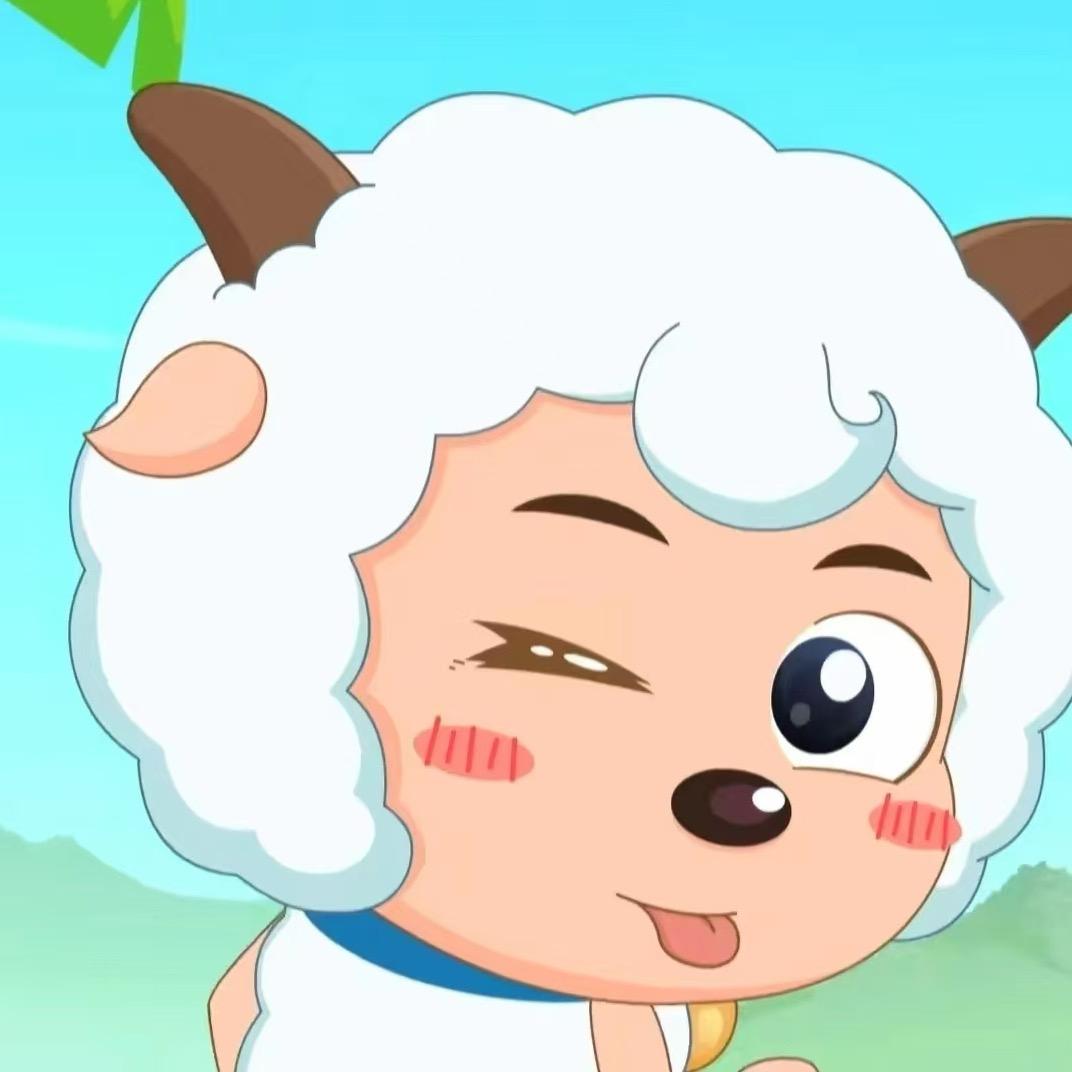 影王喜🐾(漫剪）