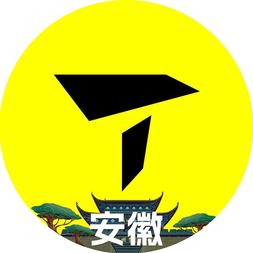 TOPSPORTS滔搏运动合肥卖场店
