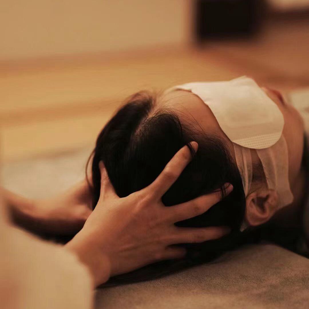 锦鲤（解压）