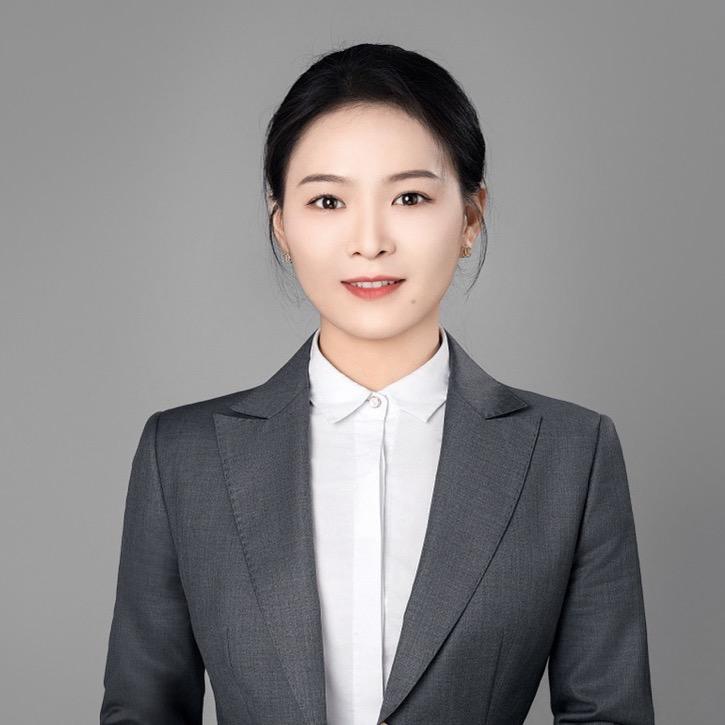 正耀上河城衣圆圆