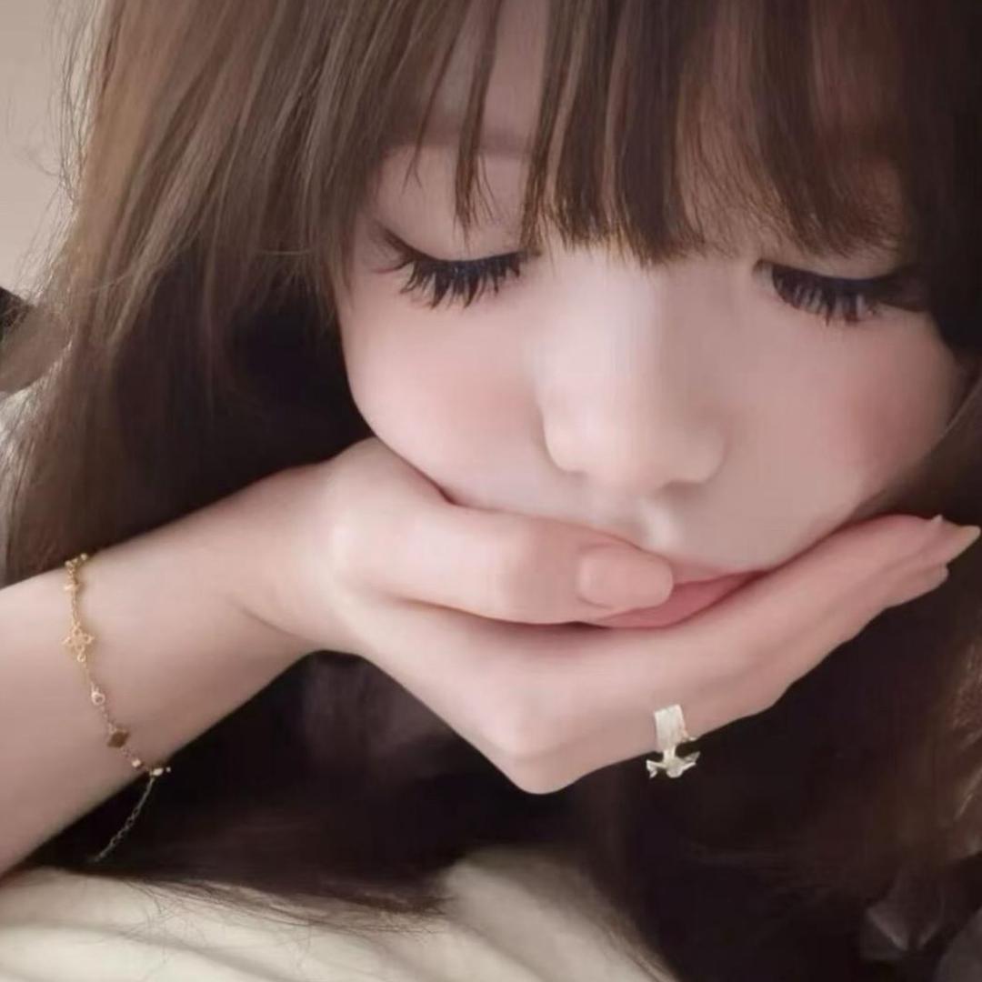 纸巾盒🐾