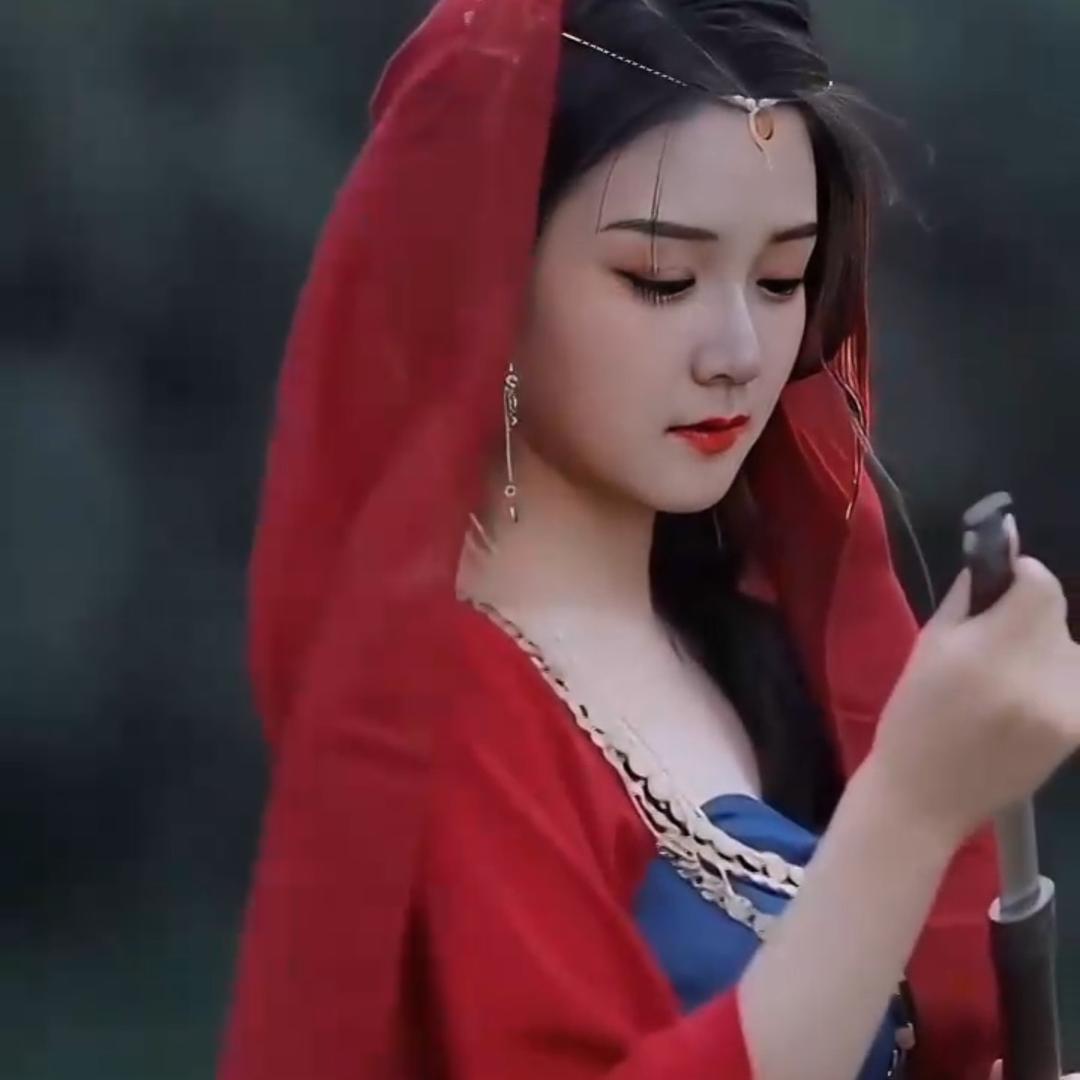 噗香宜
