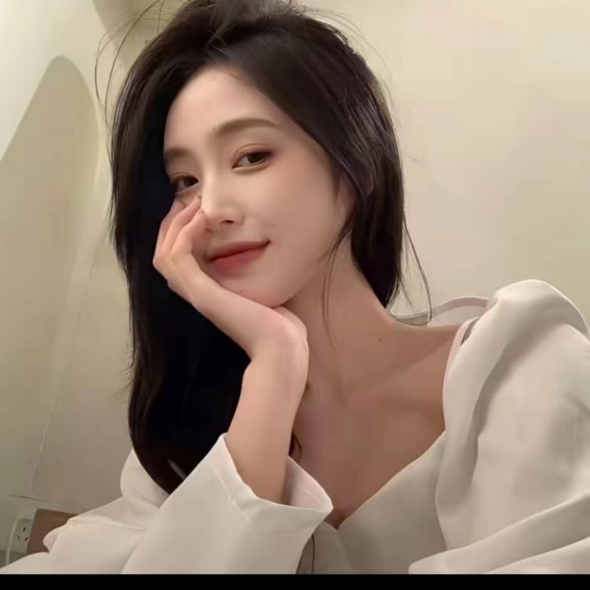 南南(新人朋友直播)