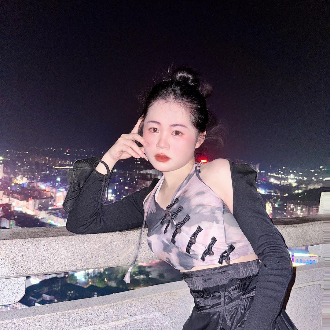 ⥤南风