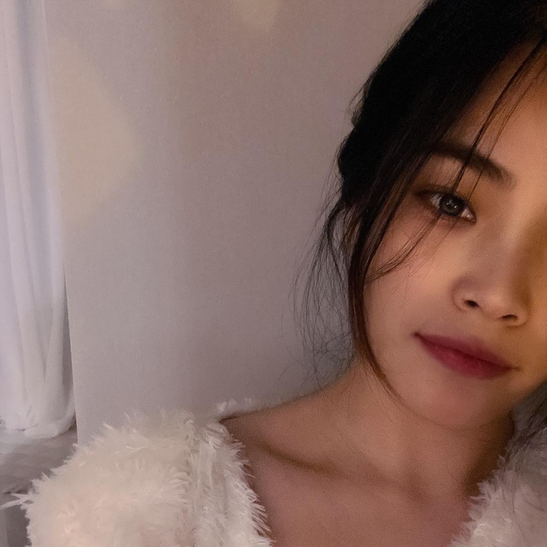 杭州·萍子美睫（有课）