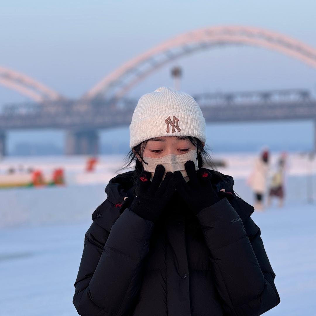 吃蛋糕长大的榴莲