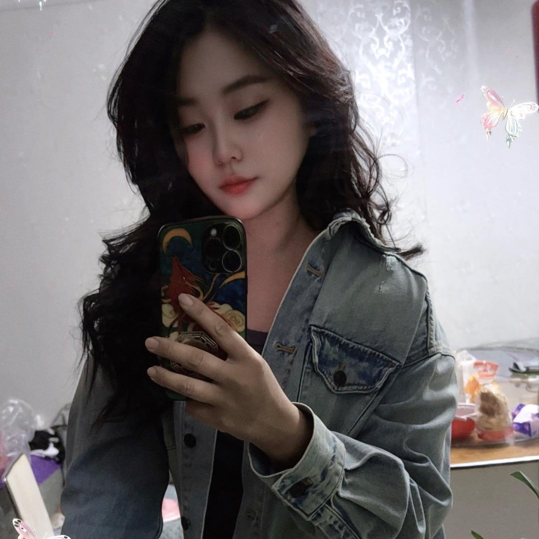 ༄林深见鹿🦌