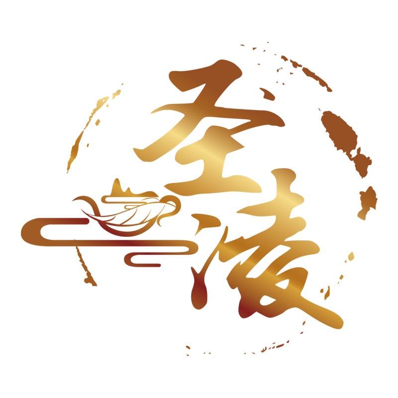 圣凌陶瓷旗舰店