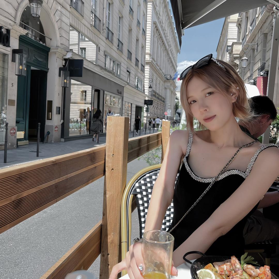 南鱼·张大狗子