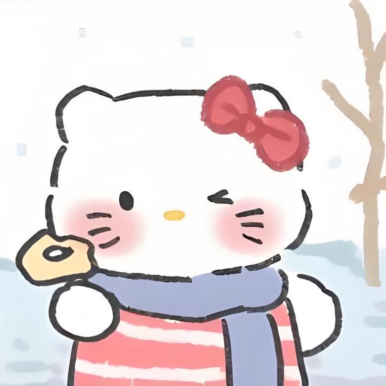 团子🍰千层（🐷✌️shi吃）