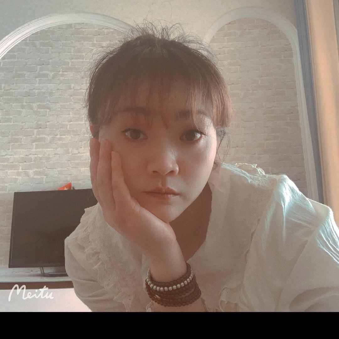 希范