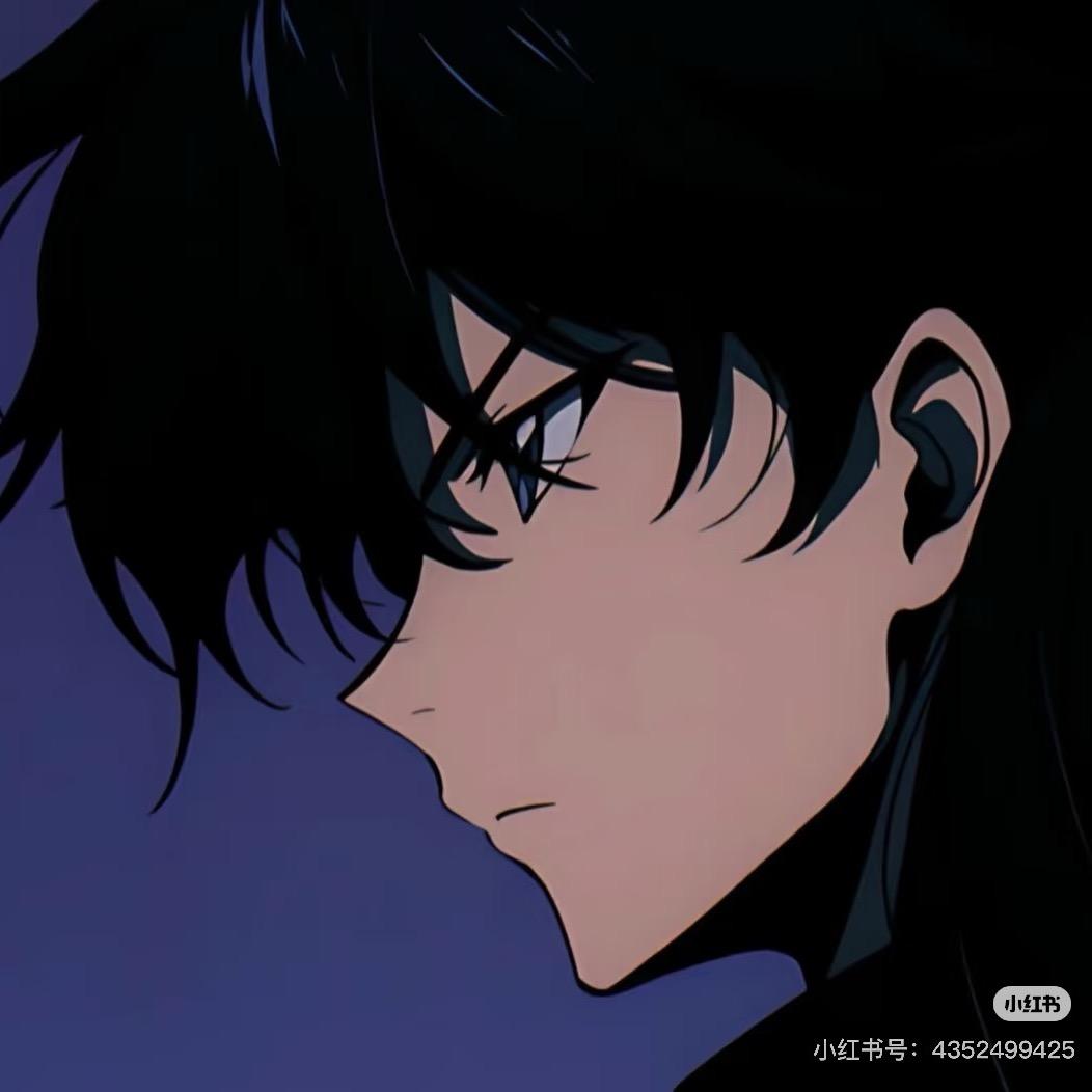 ekko（无畏契约）