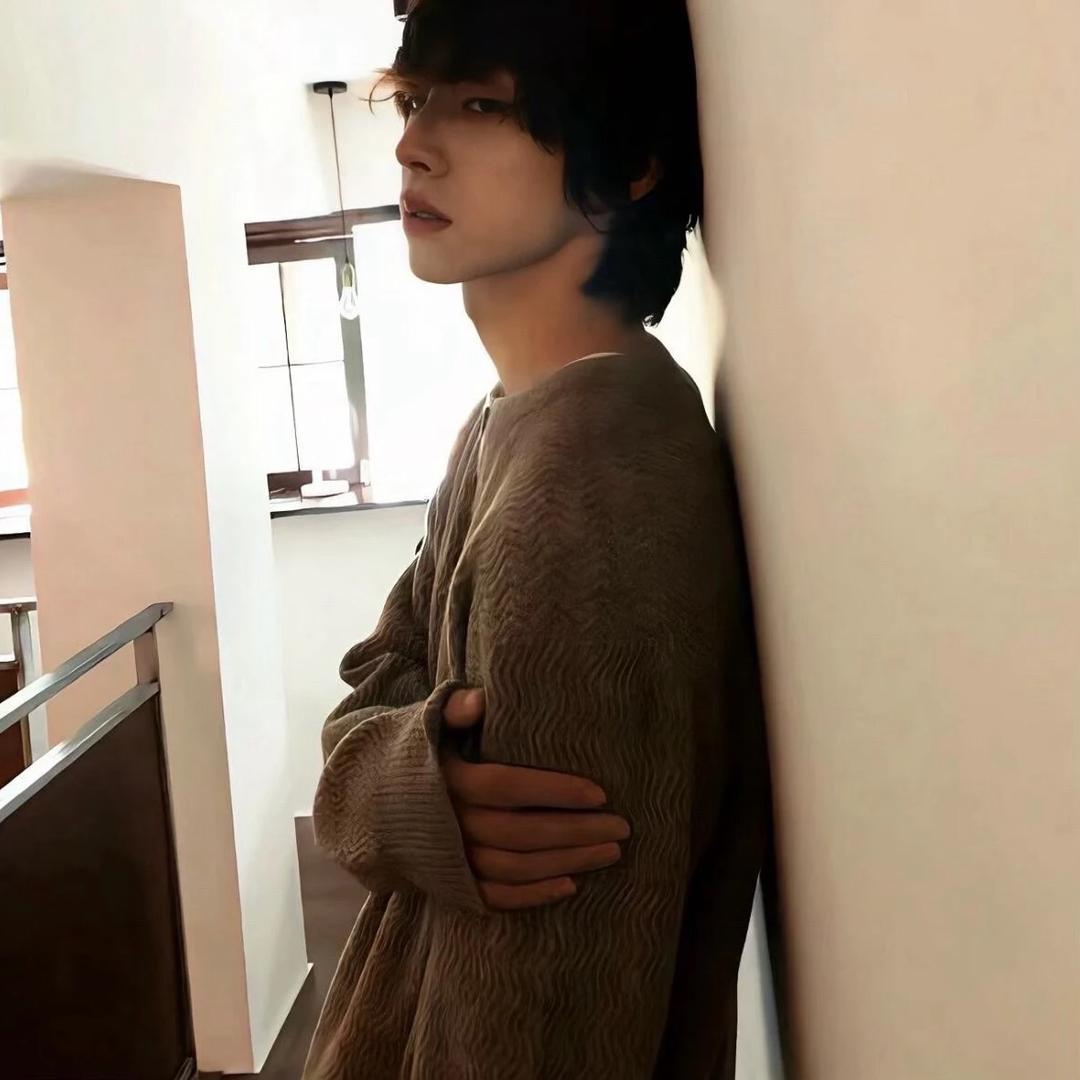 睡不着