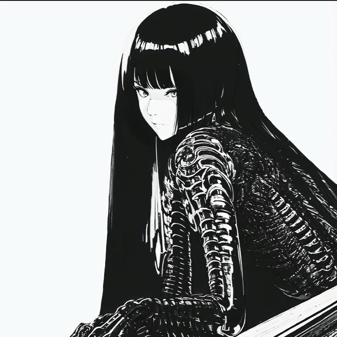 十月