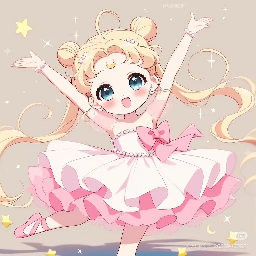 不李李李姐