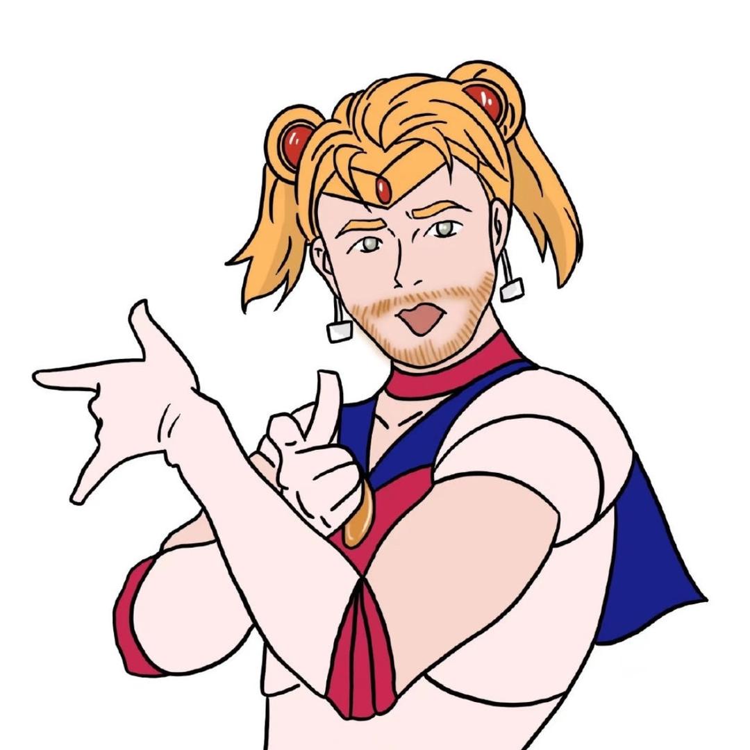 网恋秀牛被录屏