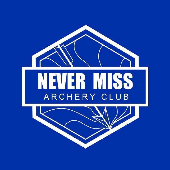 NEVERMISS射箭俱乐部